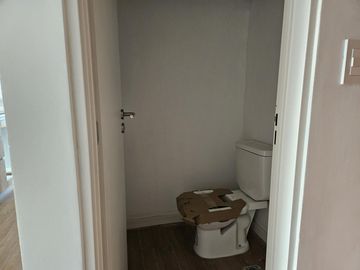 Venta Departamento a estrenar de 2 Dormitorios al frente - 14 entre 32 y 33 - LA PLATA