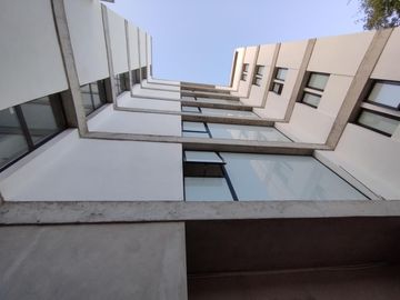Venta Departamento a estrenar de 2 Dormitorios al frente - 14 entre 32 y 33 - LA PLATA