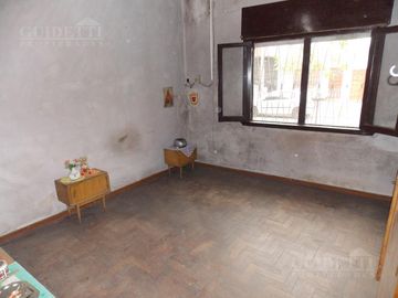 Venta PH 4 ambientes  120 m² totales - Carapachay