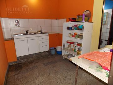 Venta PH 4 ambientes  120 m² totales - Carapachay