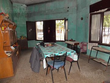 Venta PH 4 ambientes  120 m² totales - Carapachay