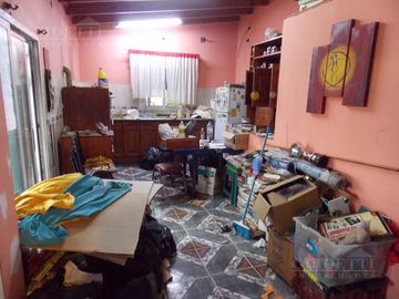 Venta PH 4 ambientes  120 m² totales - Carapachay