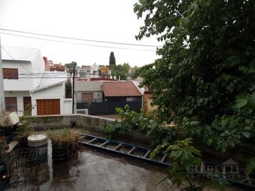 Venta PH 4 ambientes  120 m² totales - Carapachay