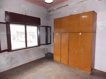 Venta PH 4 ambientes  120 m² totales - Carapachay