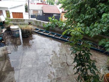 Venta PH 4 ambientes  120 m² totales - Carapachay