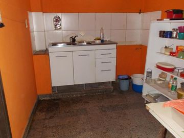 Venta PH 4 ambientes  120 m² totales - Carapachay