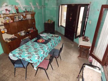 Venta PH 4 ambientes  120 m² totales - Carapachay