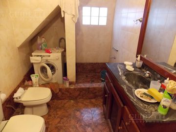 Venta PH 4 ambientes  120 m² totales - Carapachay