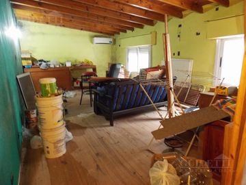 Venta PH 4 ambientes  120 m² totales - Carapachay