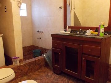 Venta PH 4 ambientes  120 m² totales - Carapachay