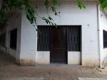 Venta PH 4 ambientes  120 m² totales - Carapachay