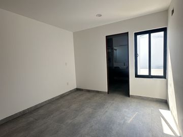 Venta: Residencia Premium en Zibatá Acantha $5.4 mdp | 3 Recámaras y Roof Garden