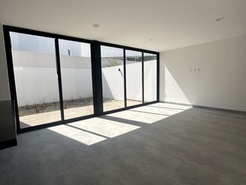 Venta: Residencia Premium en Zibatá Acantha $5.4 mdp | 3 Recámaras y Roof Garden