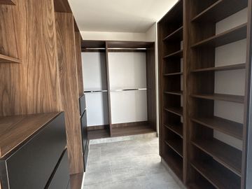 Venta: Residencia Premium en Zibatá Acantha $5.4 mdp | 3 Recámaras y Roof Garden