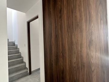 Venta: Residencia Premium en Zibatá Acantha $5.4 mdp | 3 Recámaras y Roof Garden
