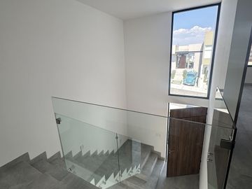 Venta: Residencia Premium en Zibatá Acantha $5.4 mdp | 3 Recámaras y Roof Garden