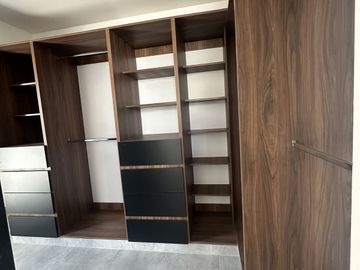 Venta: Residencia Premium en Zibatá Acantha $5.4 mdp | 3 Recámaras y Roof Garden