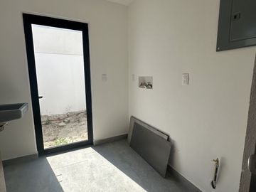 Venta: Residencia Premium en Zibatá Acantha $5.4 mdp | 3 Recámaras y Roof Garden