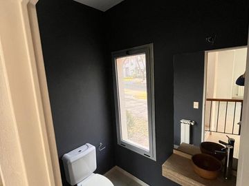Casa en Venta, 7 AMB - APTO CREDITO - Santa Catalina, Villanueva