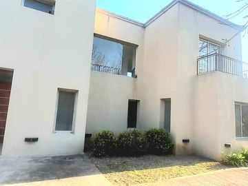 Casa en Venta, 7 AMB - APTO CREDITO - Santa Catalina, Villanueva