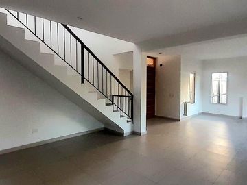 Casa en Venta, 7 AMB - APTO CREDITO - Santa Catalina, Villanueva