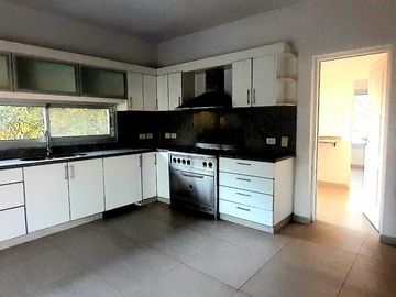 Casa en Venta, 7 AMB - APTO CREDITO - Santa Catalina, Villanueva