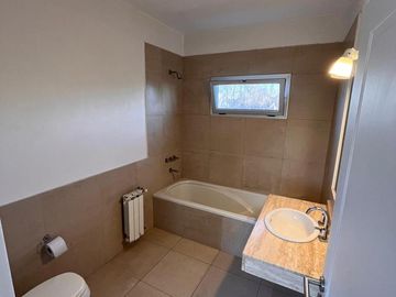 Casa en Venta, 7 AMB - APTO CREDITO - Santa Catalina, Villanueva