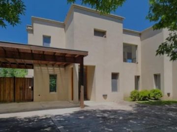 Casa en Venta, 7 AMB - APTO CREDITO - Santa Catalina, Villanueva