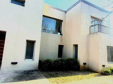 Casa en Venta, 7 AMB - APTO CREDITO - Santa Catalina, Villanueva