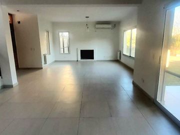 Casa en Venta, 7 AMB - APTO CREDITO - Santa Catalina, Villanueva