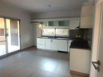 Casa en Venta, 7 AMB - APTO CREDITO - Santa Catalina, Villanueva