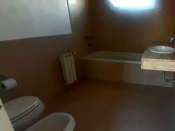 Casa en Venta, 7 AMB - APTO CREDITO - Santa Catalina, Villanueva