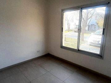 Casa en Venta, 7 AMB - APTO CREDITO - Santa Catalina, Villanueva