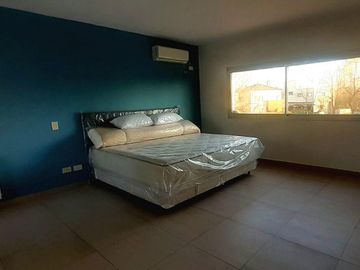 Casa en Venta, 7 AMB - APTO CREDITO - Santa Catalina, Villanueva
