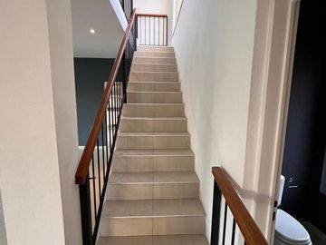 Casa en Venta, 7 AMB - APTO CREDITO - Santa Catalina, Villanueva