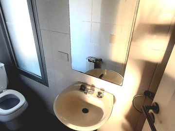 Casa en Venta, 7 AMB - APTO CREDITO - Santa Catalina, Villanueva