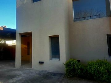 Casa en Venta, 7 AMB - APTO CREDITO - Santa Catalina, Villanueva