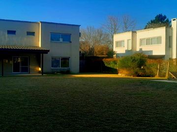 Casa en Venta, 7 AMB - APTO CREDITO - Santa Catalina, Villanueva