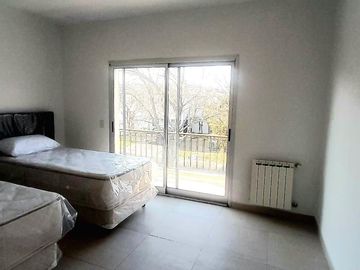 Casa en Venta, 7 AMB - APTO CREDITO - Santa Catalina, Villanueva