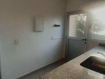 Casa en Venta, 7 AMB - APTO CREDITO - Santa Catalina, Villanueva
