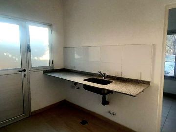 Casa en Venta, 7 AMB - APTO CREDITO - Santa Catalina, Villanueva
