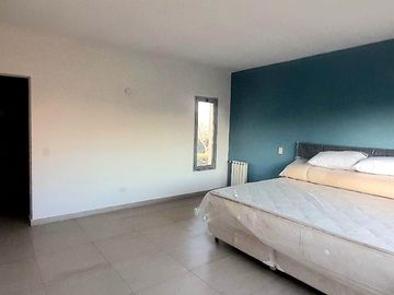 Casa en Venta, 7 AMB - APTO CREDITO - Santa Catalina, Villanueva