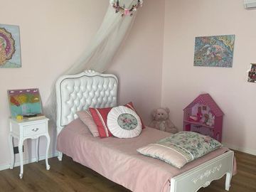 Casa en venta al lago en el Barrio Vistas, PUERTOS / ESCOBAR