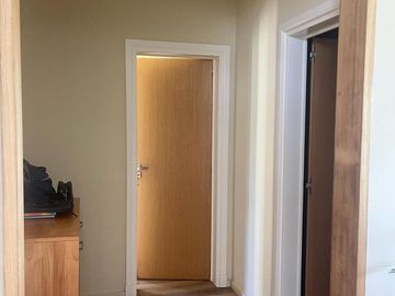 Casa en venta al lago en el Barrio Vistas, PUERTOS / ESCOBAR