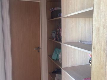 Casa en venta al lago en el Barrio Vistas, PUERTOS / ESCOBAR