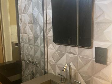 Casa en venta al lago en el Barrio Vistas, PUERTOS / ESCOBAR