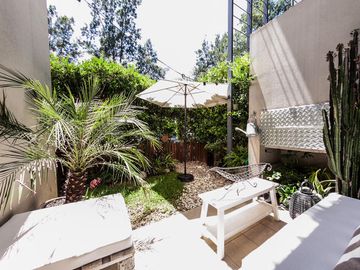 Departamento en  AYRES LOFT