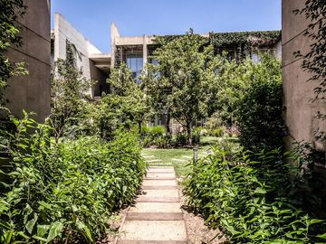 Departamento en  AYRES LOFT
