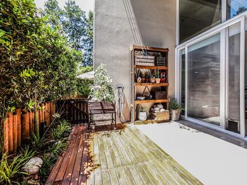 Departamento en  AYRES LOFT