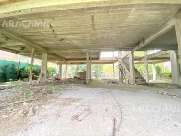 Terreno en Venta en Barrio El Trebol - Ezeiza